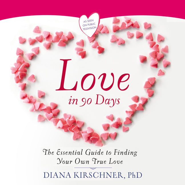 Love in 90 Days: