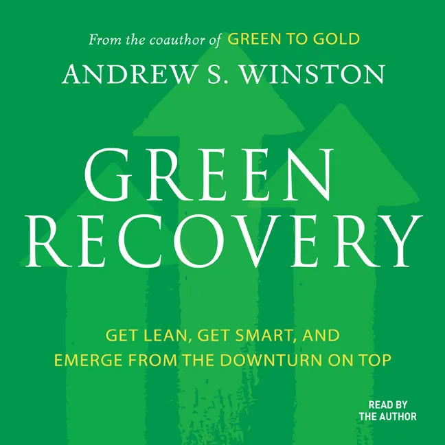 Green Recovery