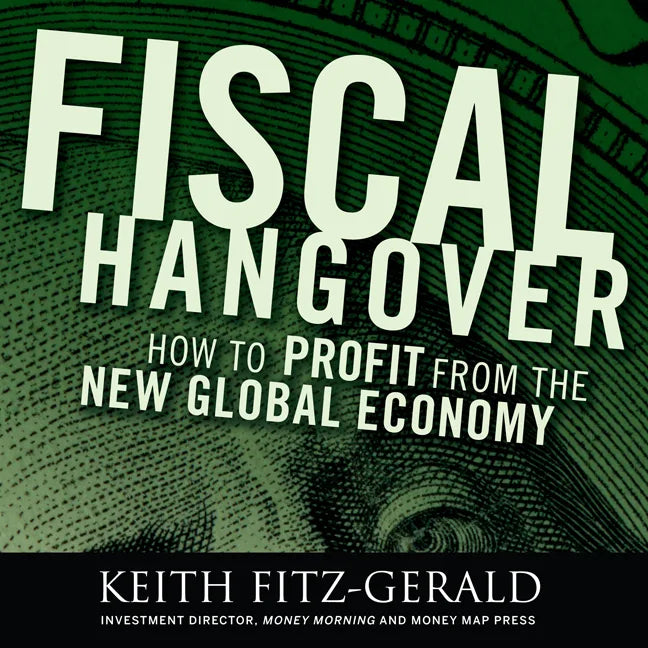 Fiscal Hangover