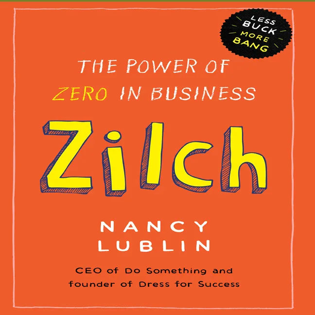 Zilch