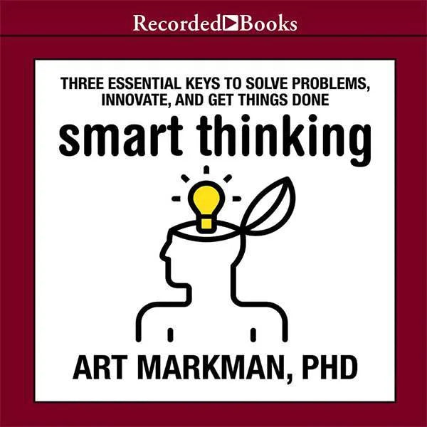 Smart Thinking