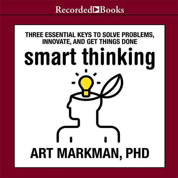 Smart Thinking