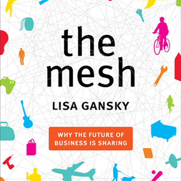 The Mesh