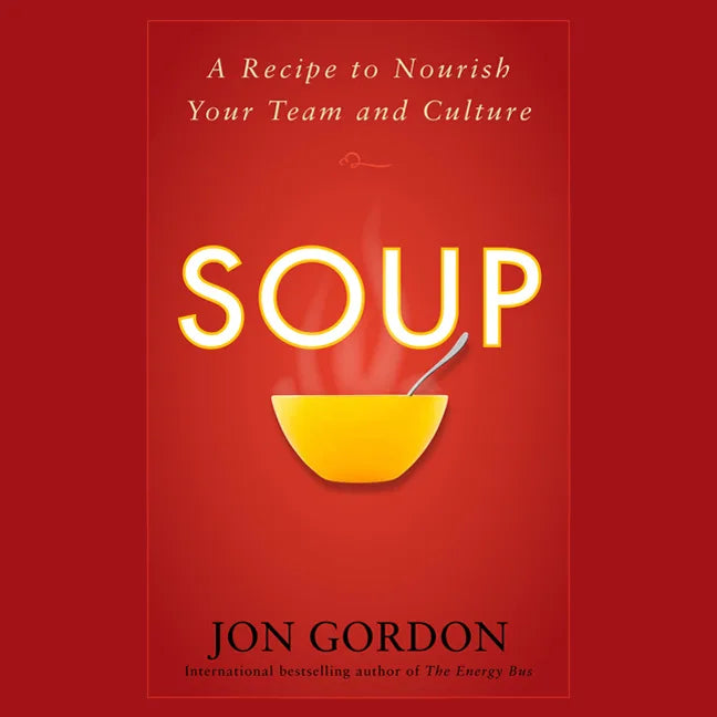 Soup