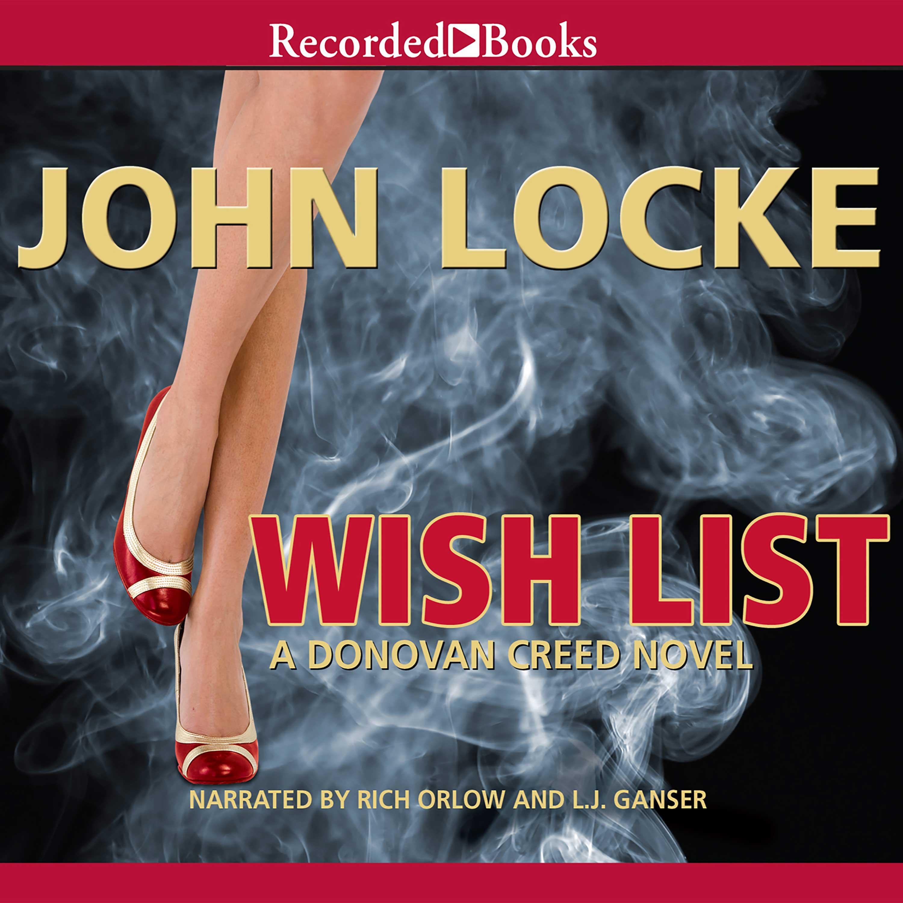 Wish List