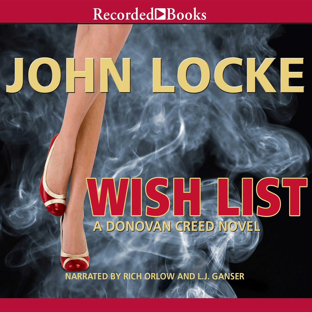 Wish List