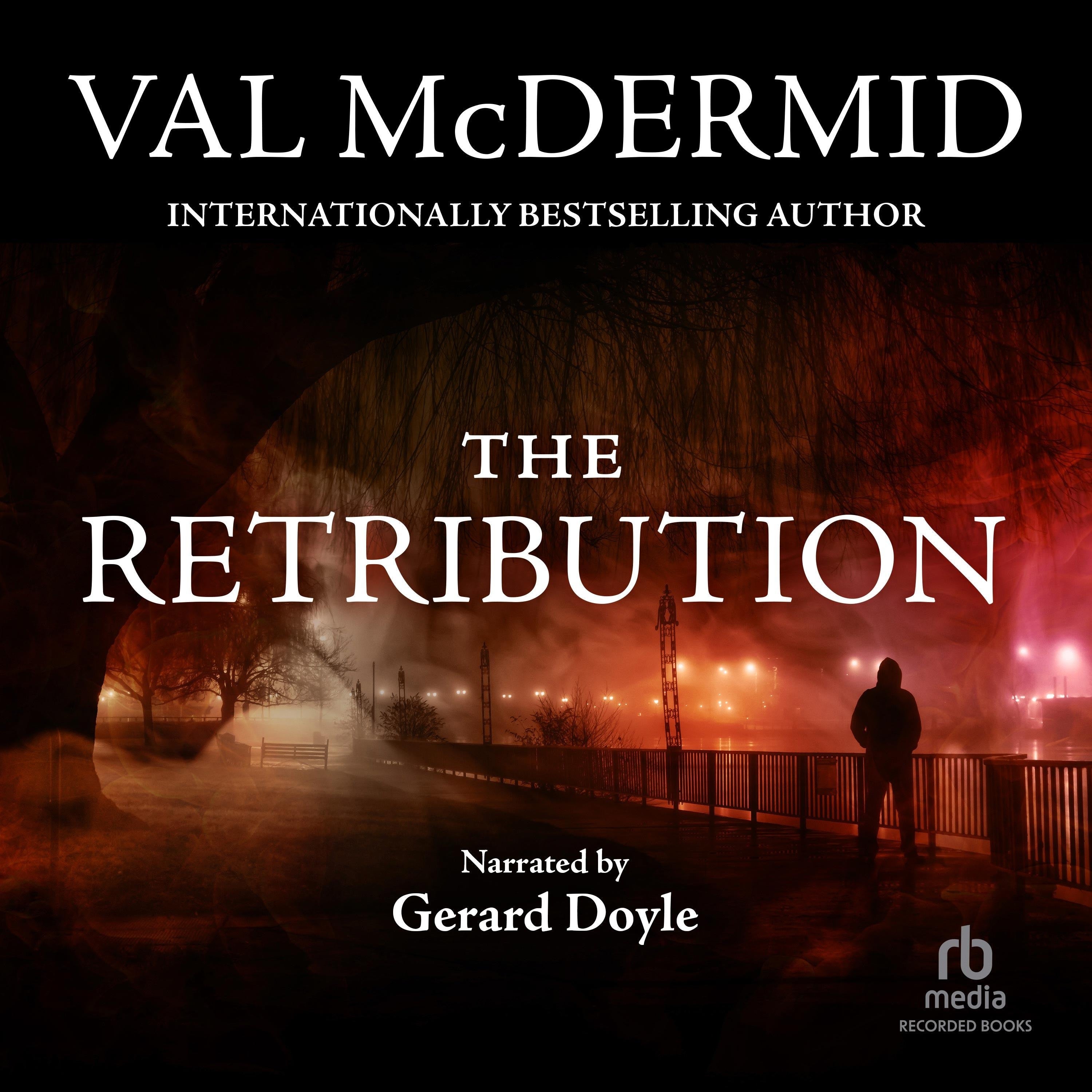 The Retribution