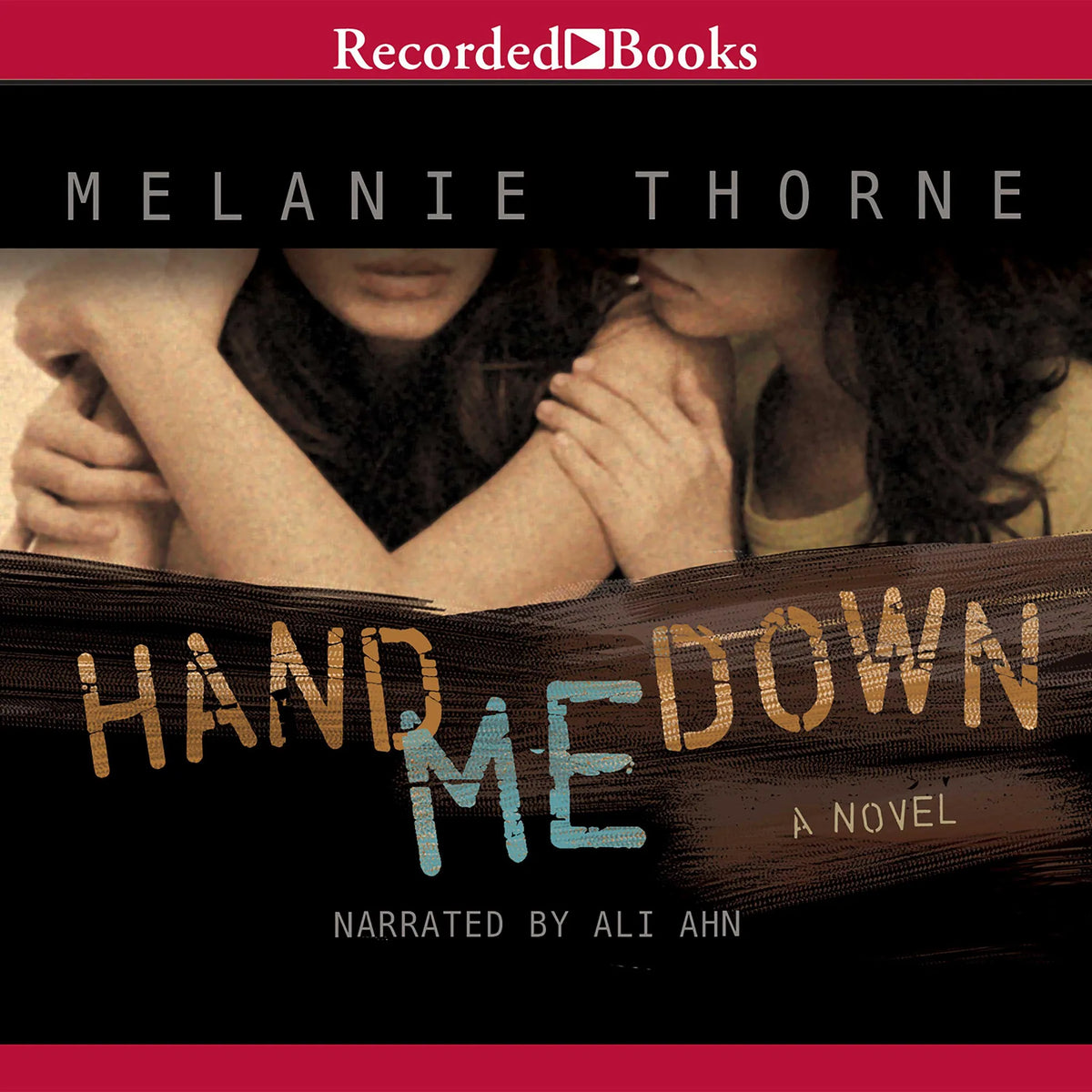 Hand Me Down