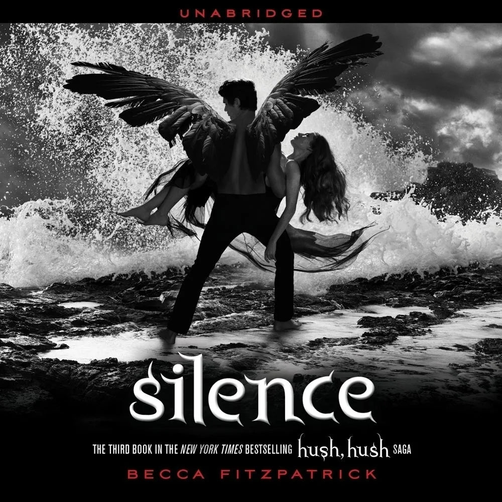 Silence