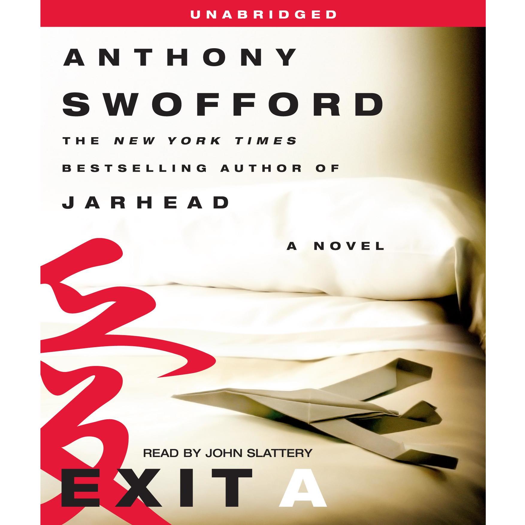 Exit A