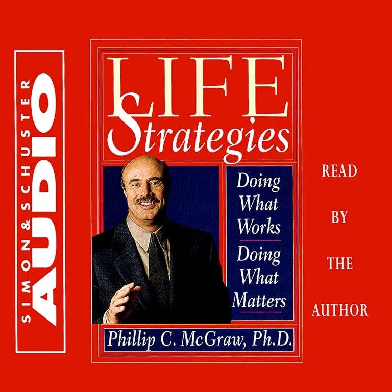 Life Strategies