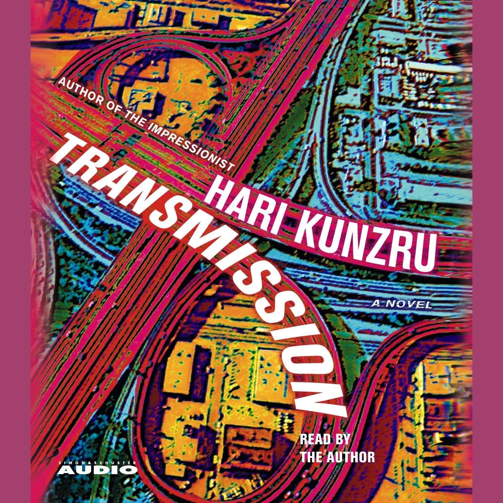 Transmission