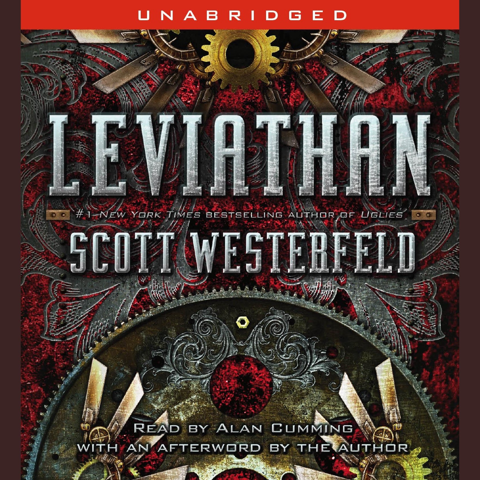 Leviathan
