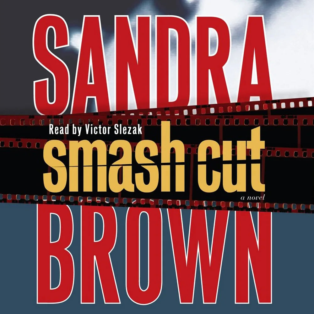Smash Cut