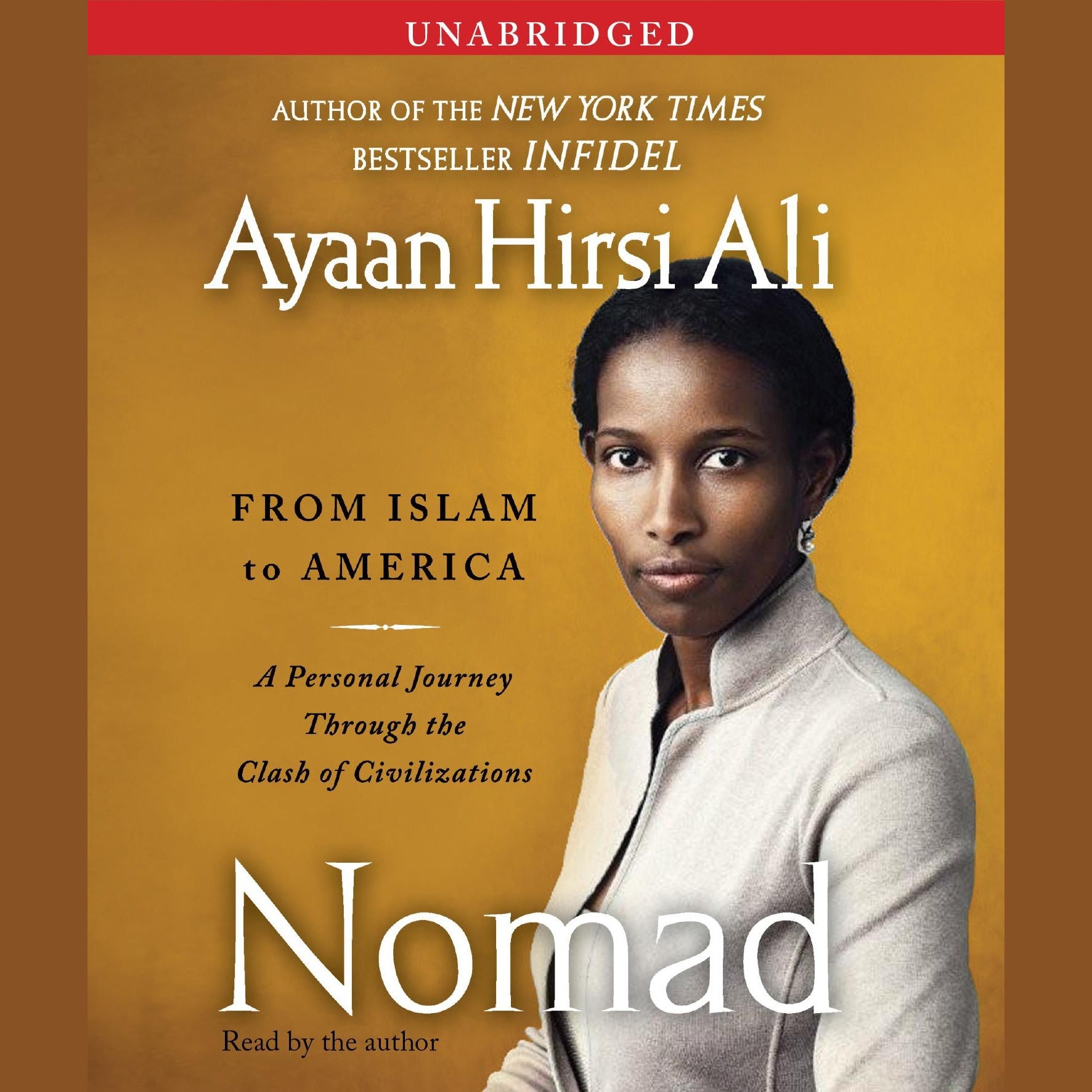 Nomad
