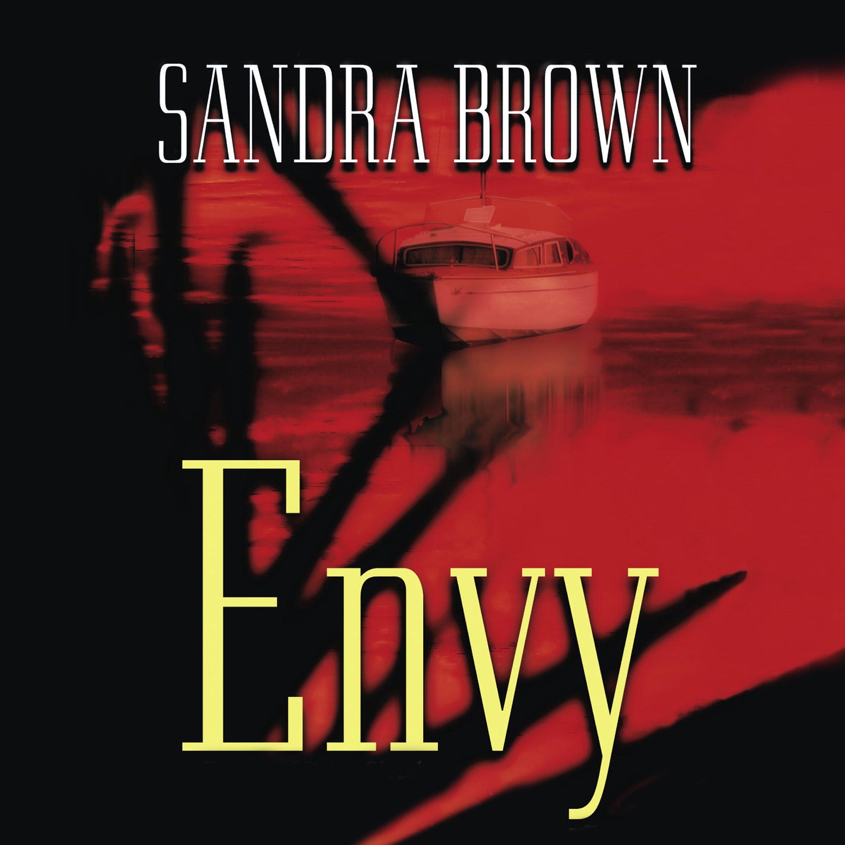 Envy