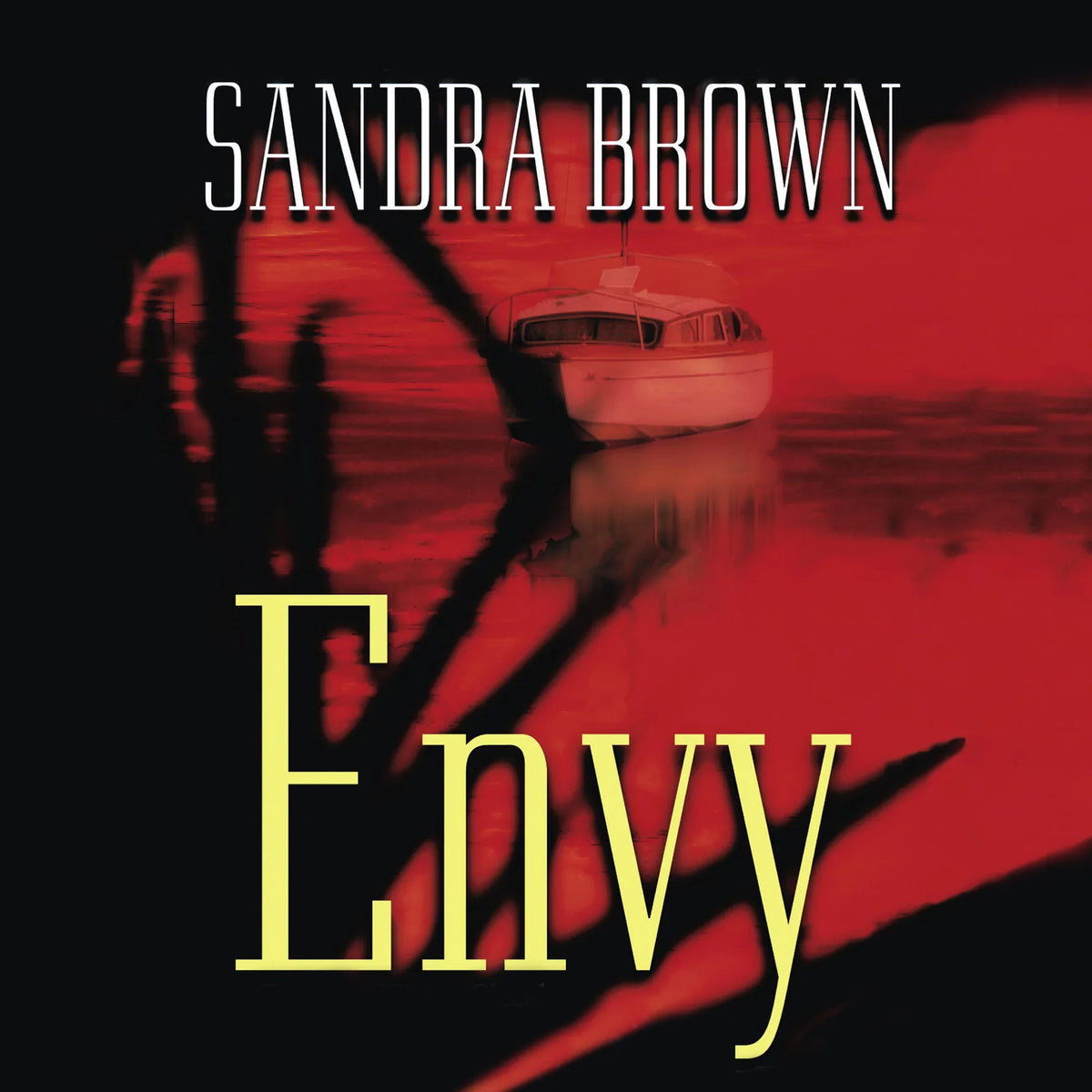 Envy