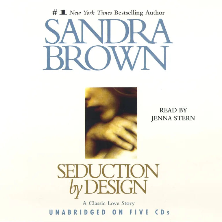 Seduction By Design