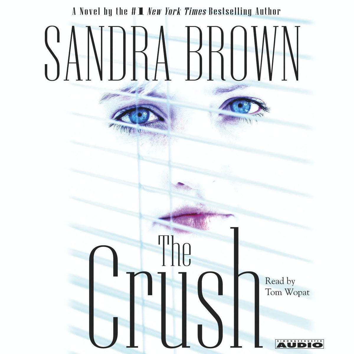 The Crush