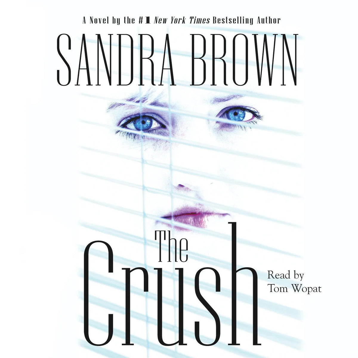 The Crush