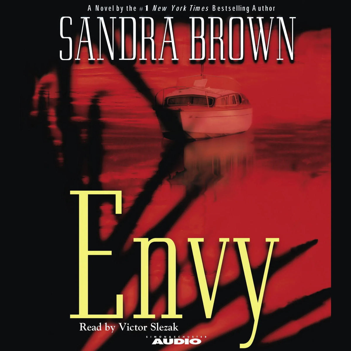 Envy