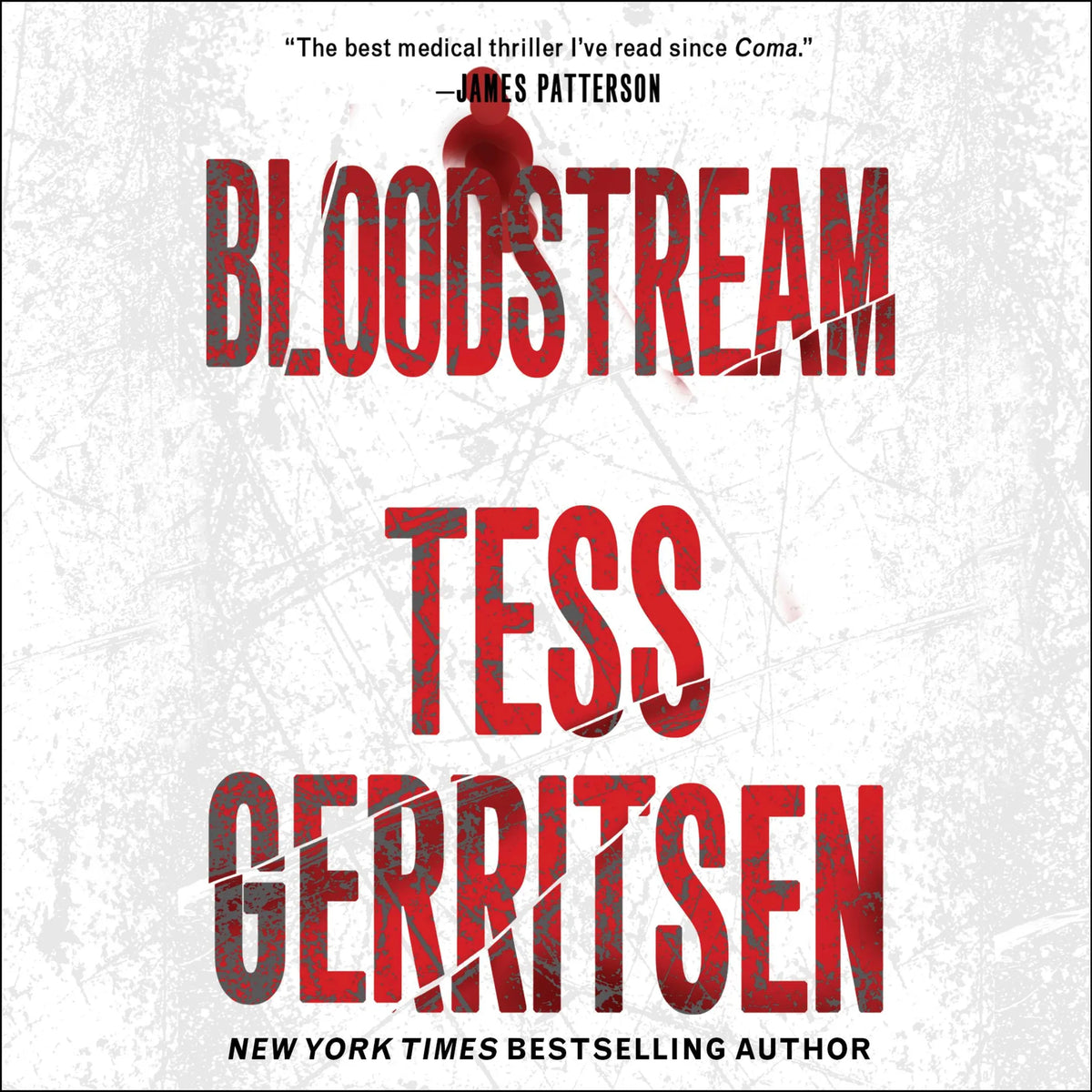 Bloodstream