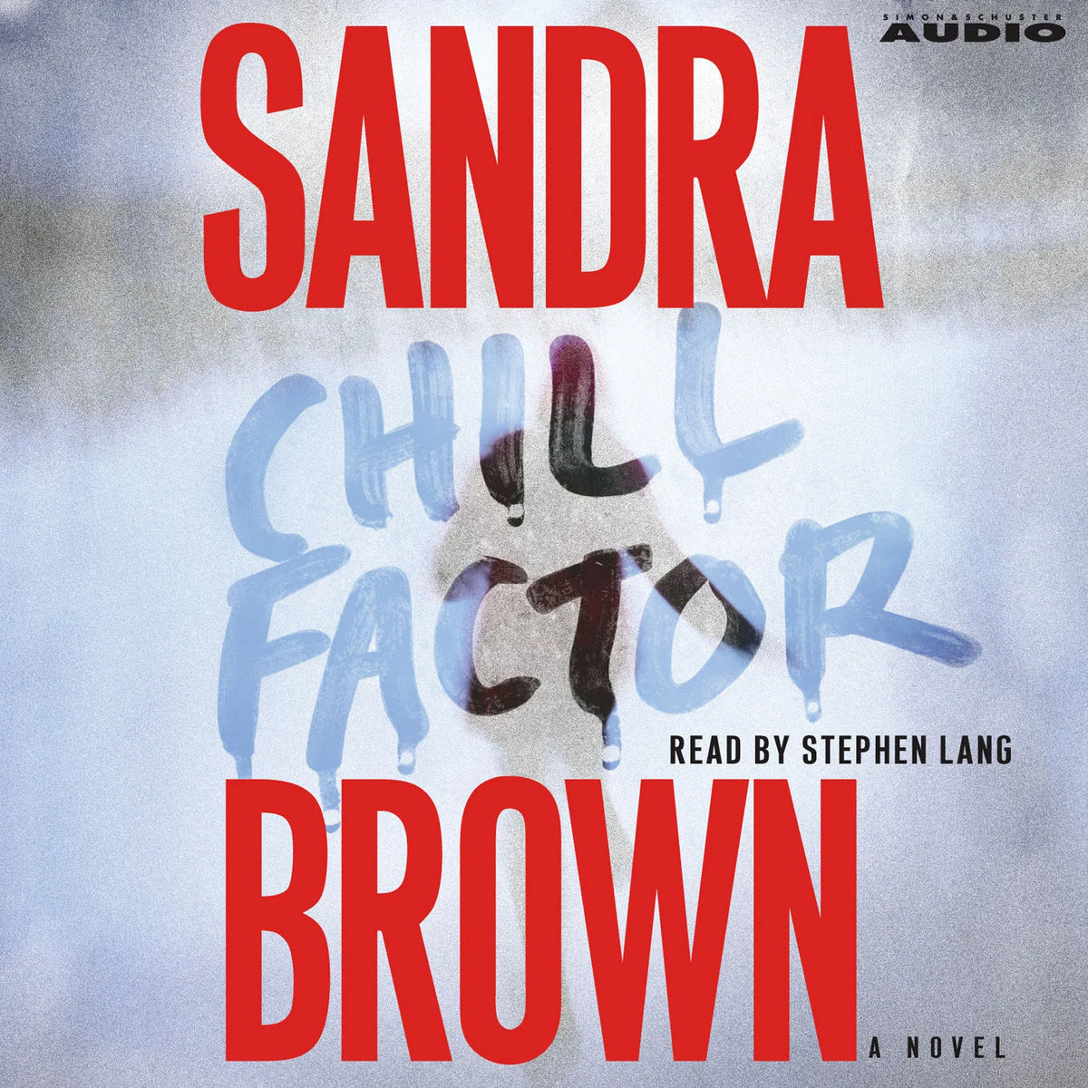 Chill Factor