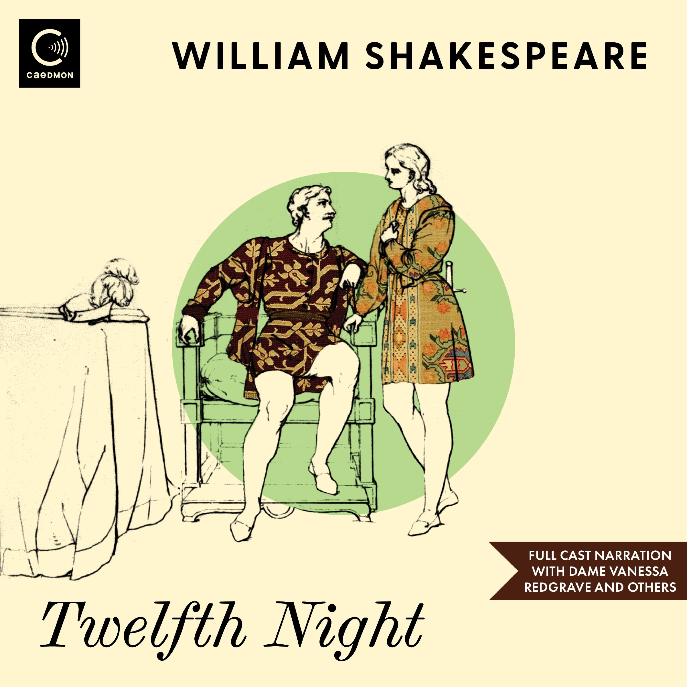 Twelfth Night