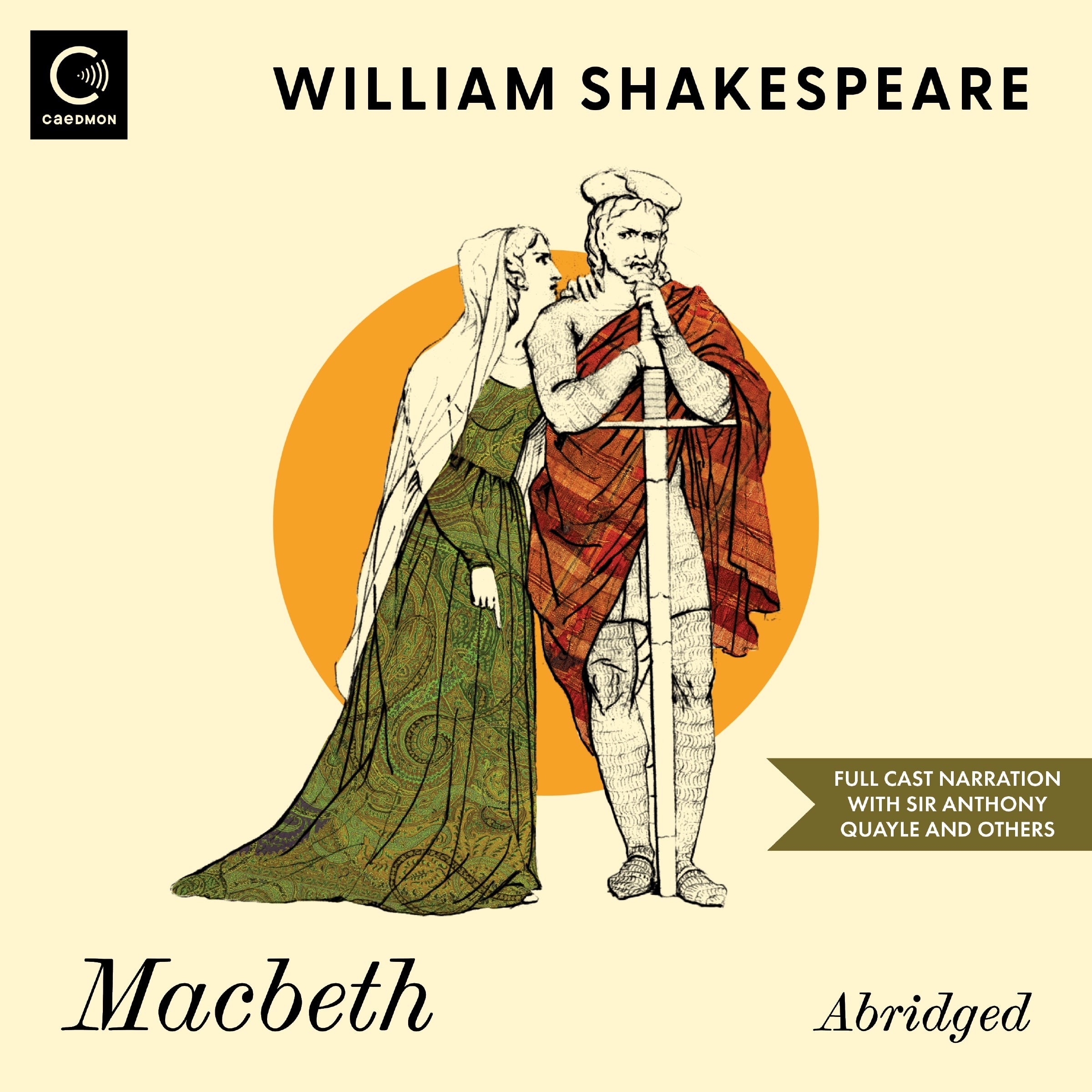 Macbeth