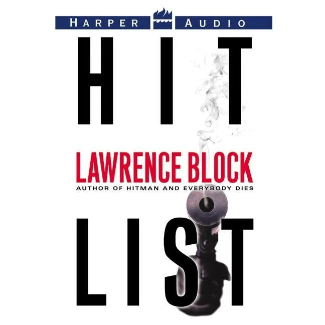 Hit List
