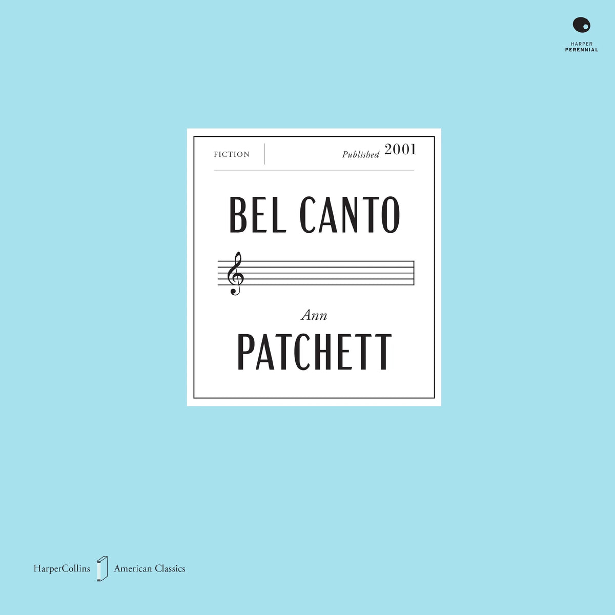 Bel Canto