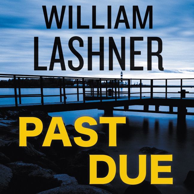 Past Due