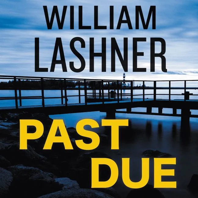 Past Due