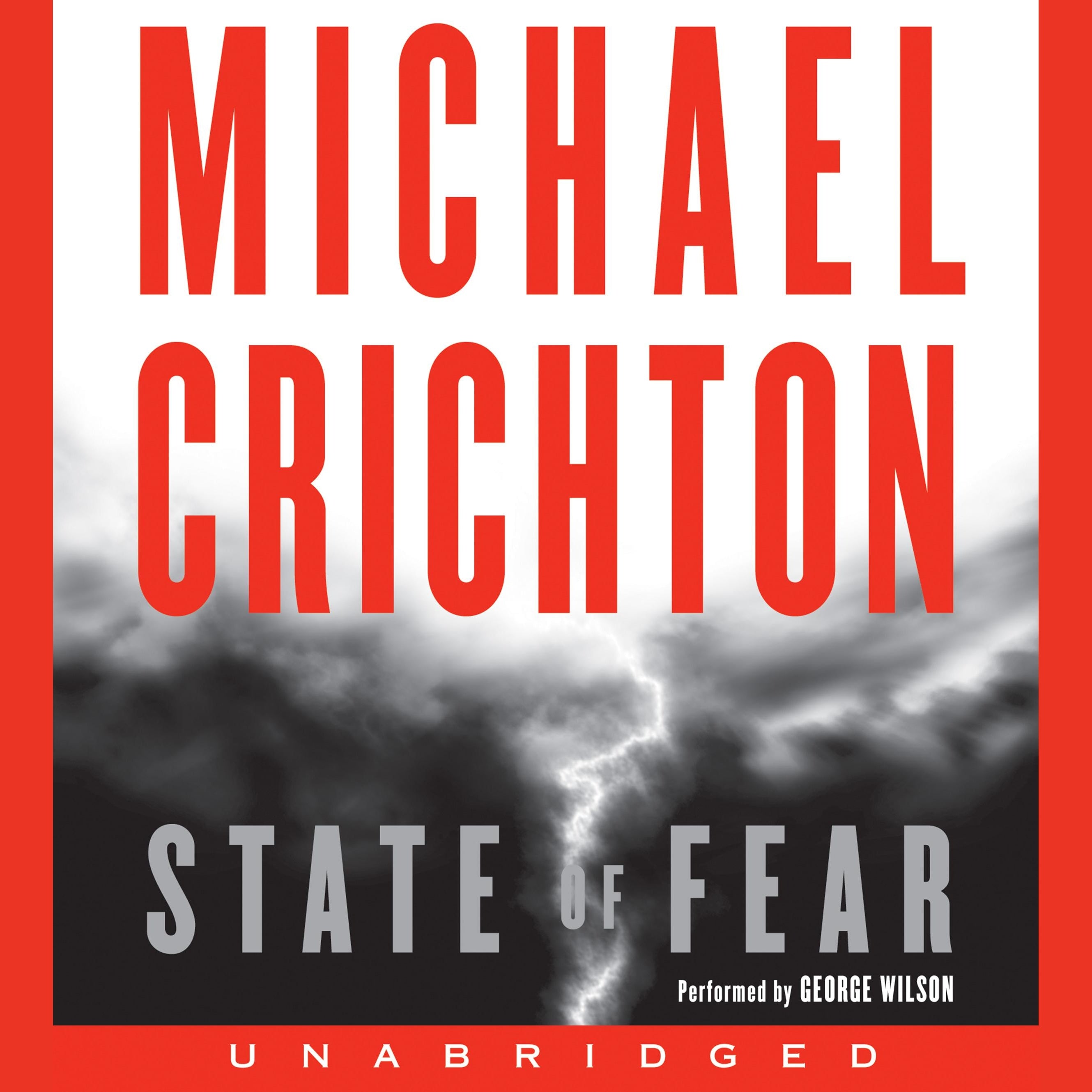 State of Fear