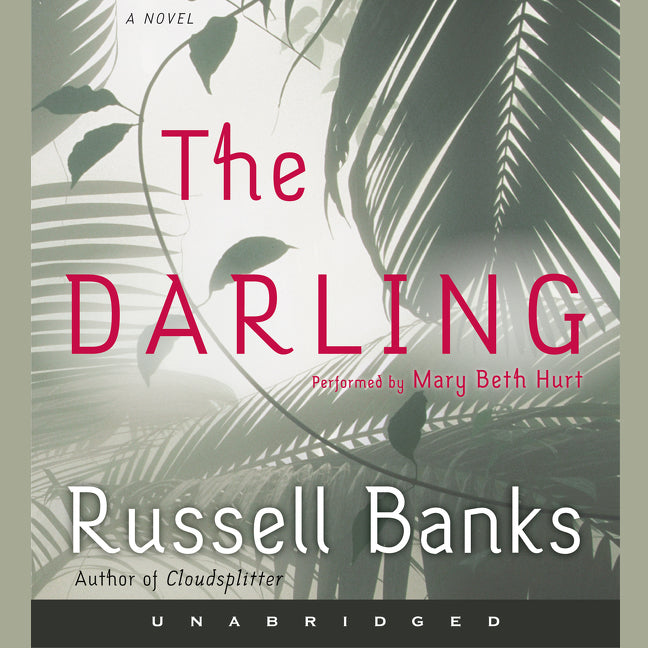 The Darling