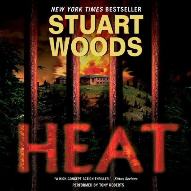 HEAT