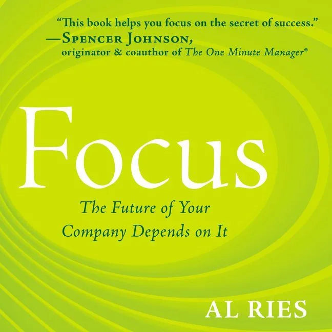 Focus