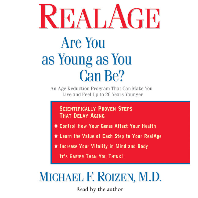 RealAge
