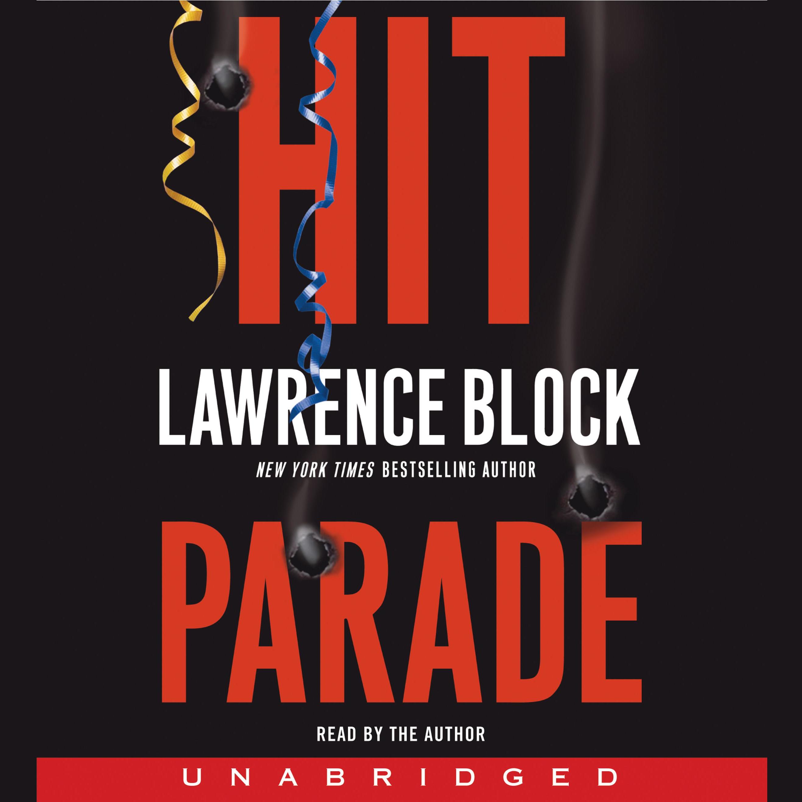 Hit Parade