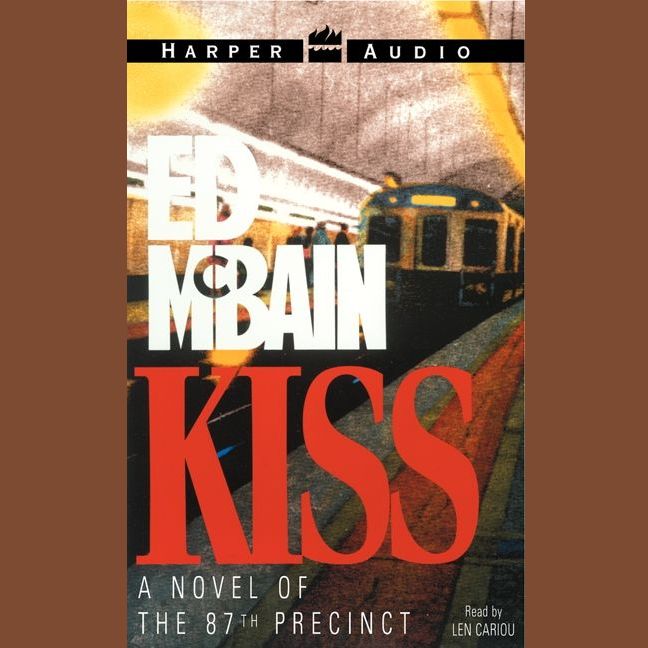Kiss