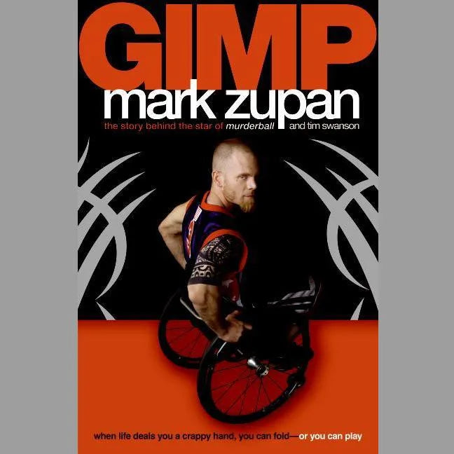 GIMP