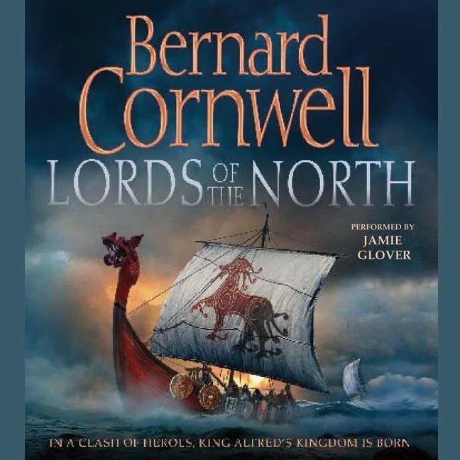 Lords of the North