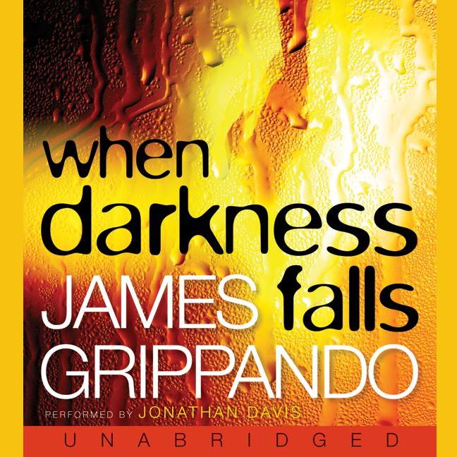 When Darkness Falls