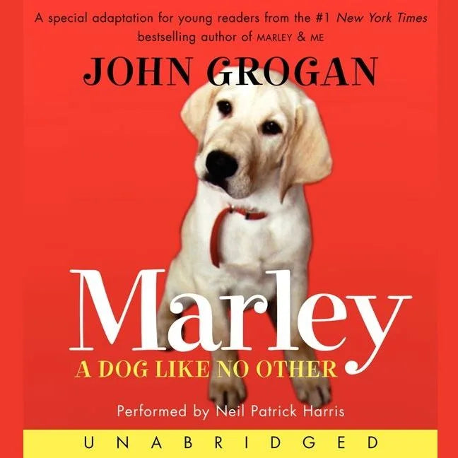 Marley