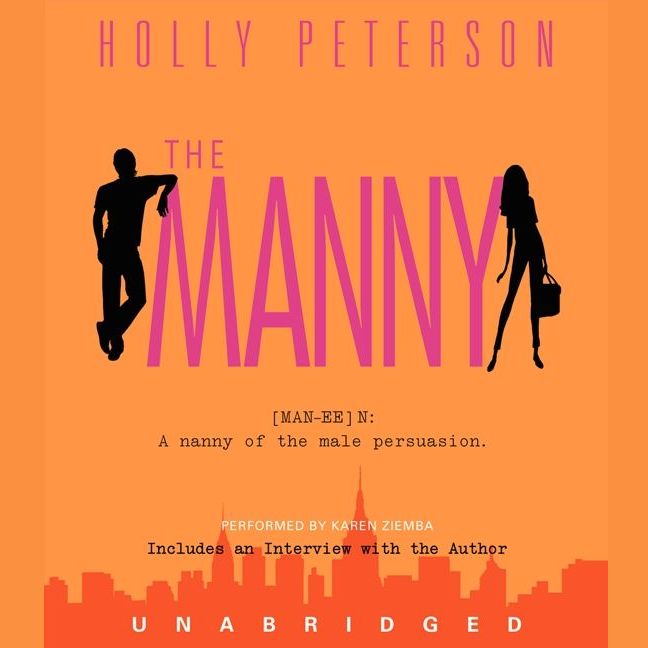 The Manny