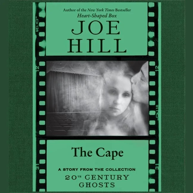 The Cape
