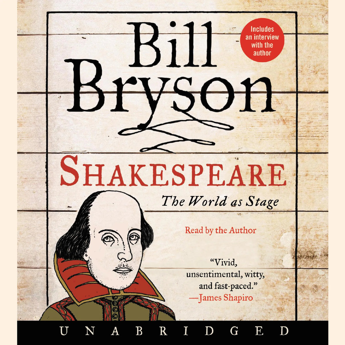 Shakespeare