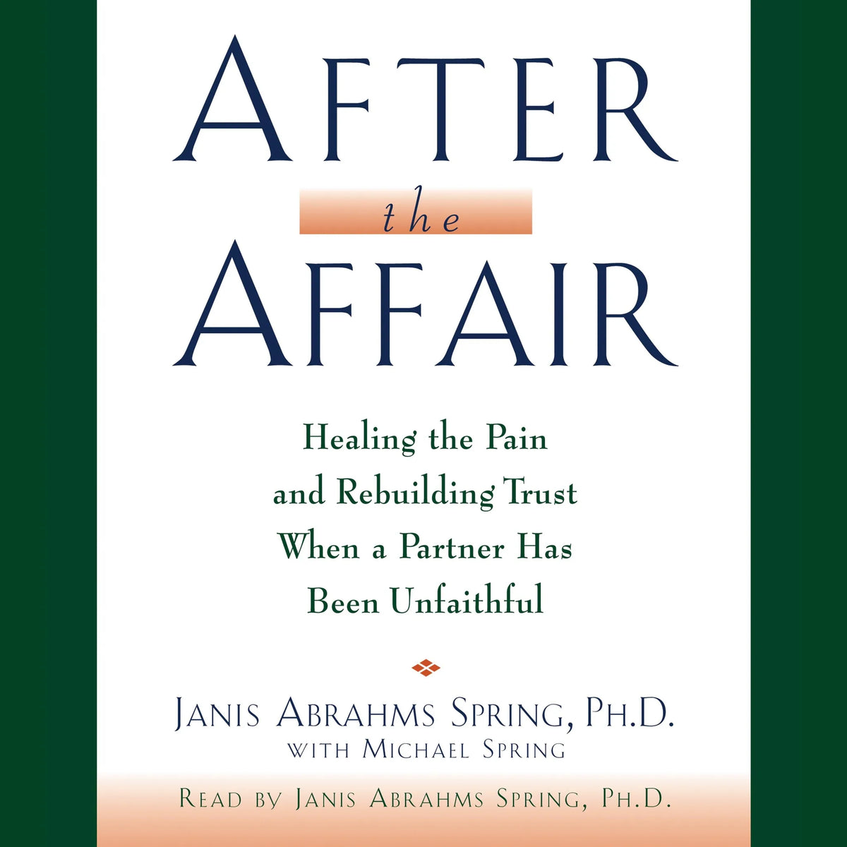 After the Affair