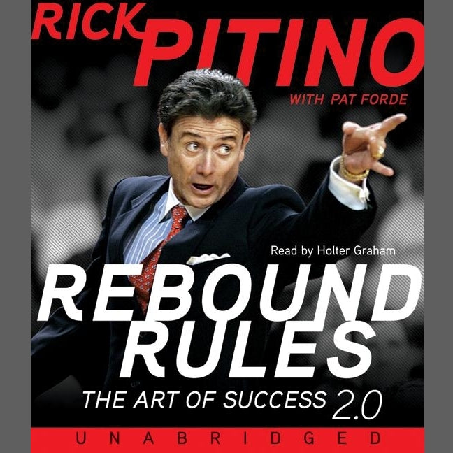Rebound Rules