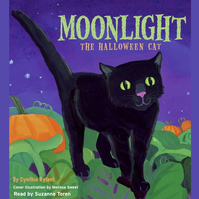 Moonlight